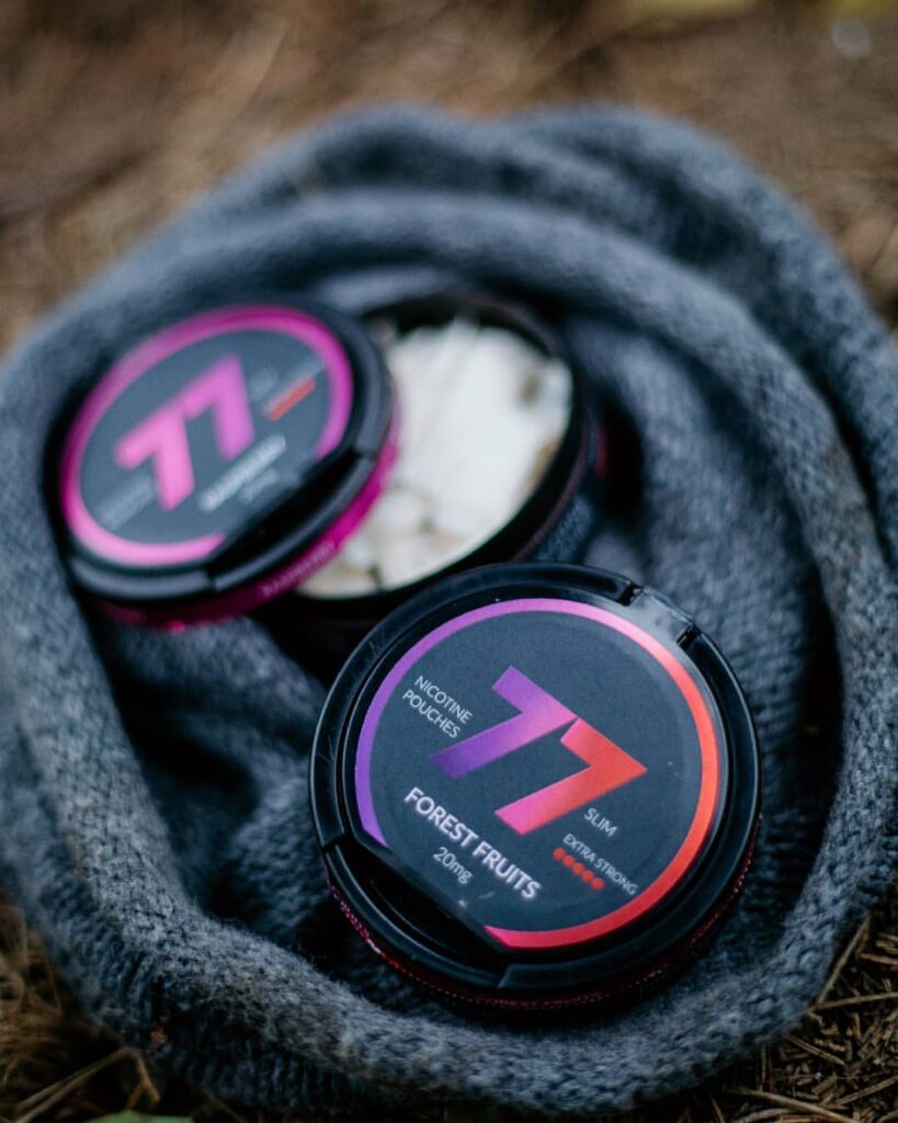 77