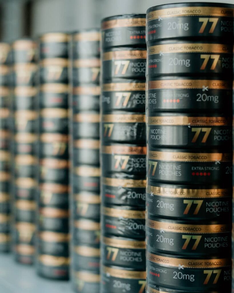 77