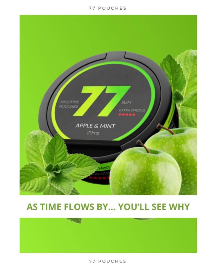 77