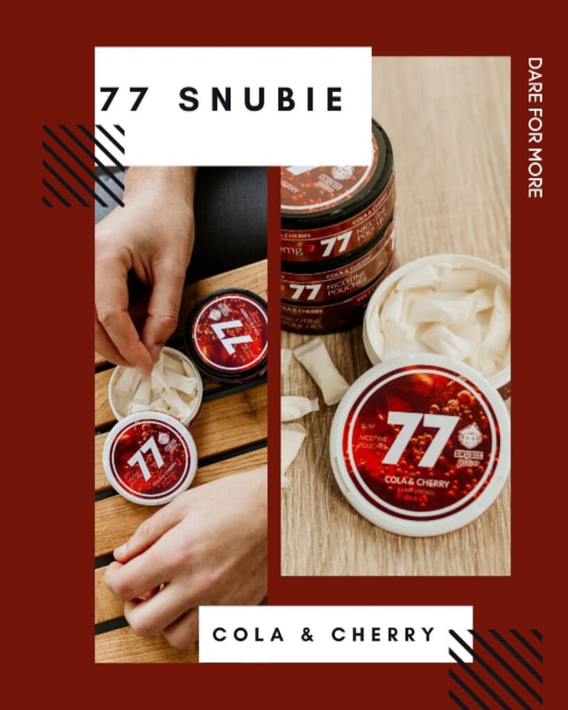 77