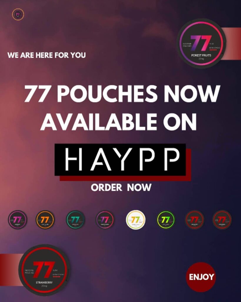 77