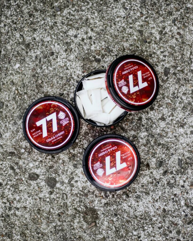 77