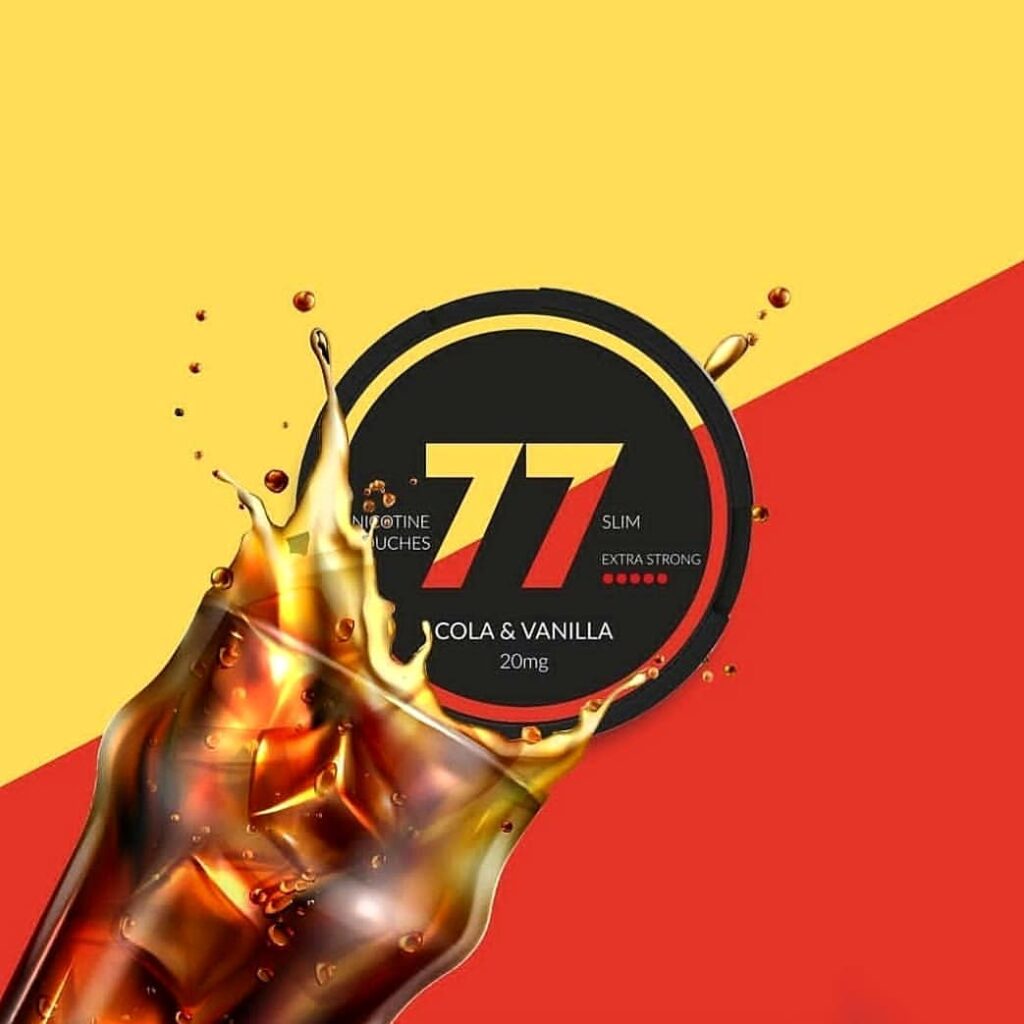 77