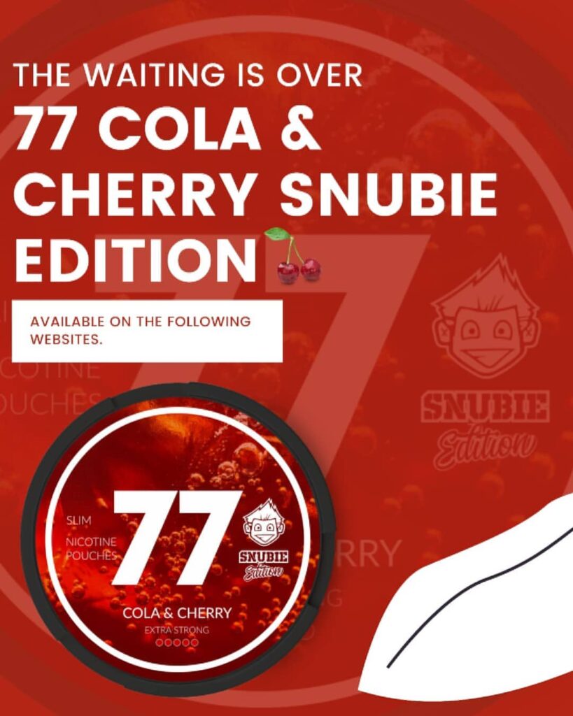 77