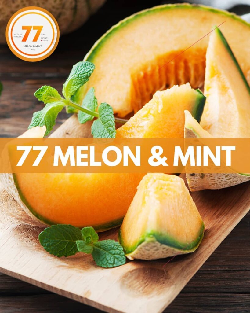 77