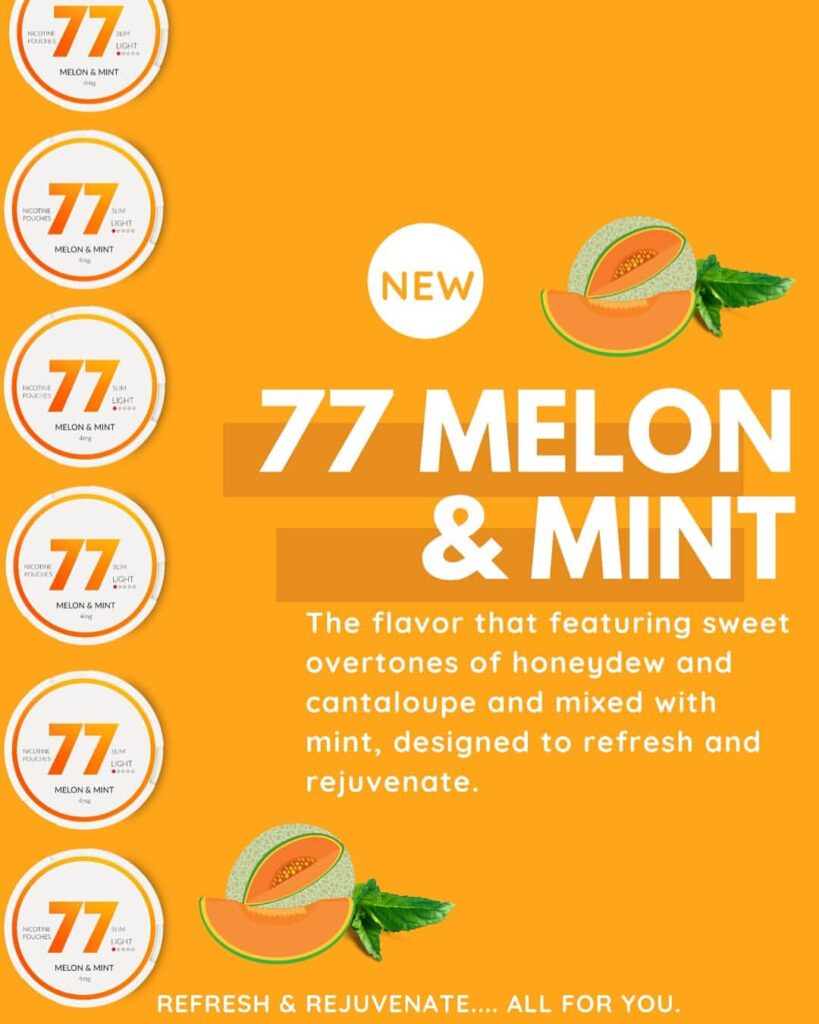 77