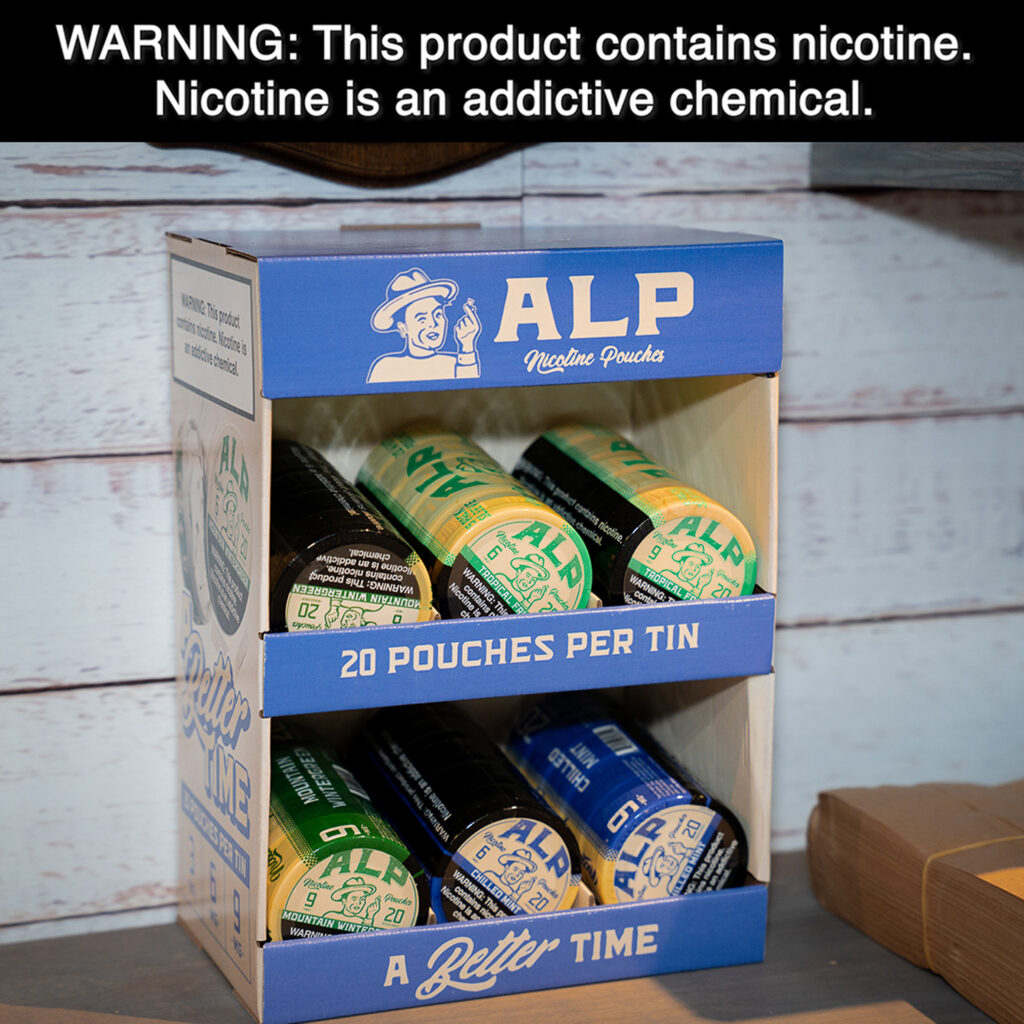 Independent/Alp – Alp-10.jpg