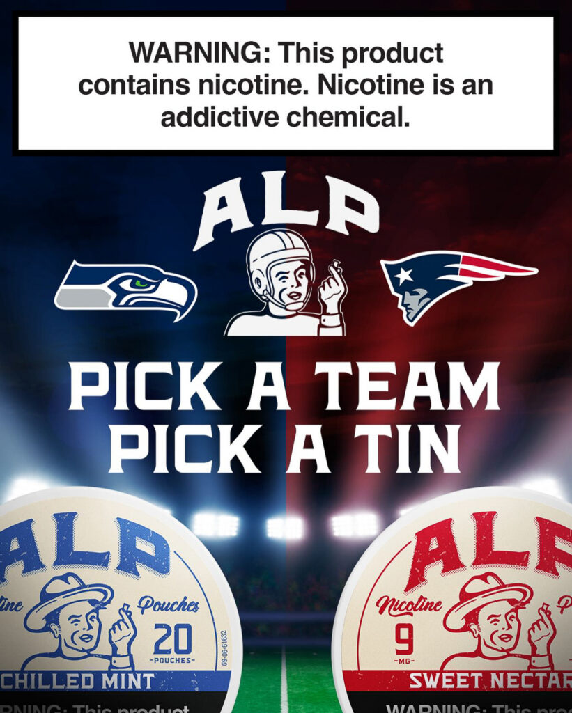 Independent/Alp – Alp-102.jpg