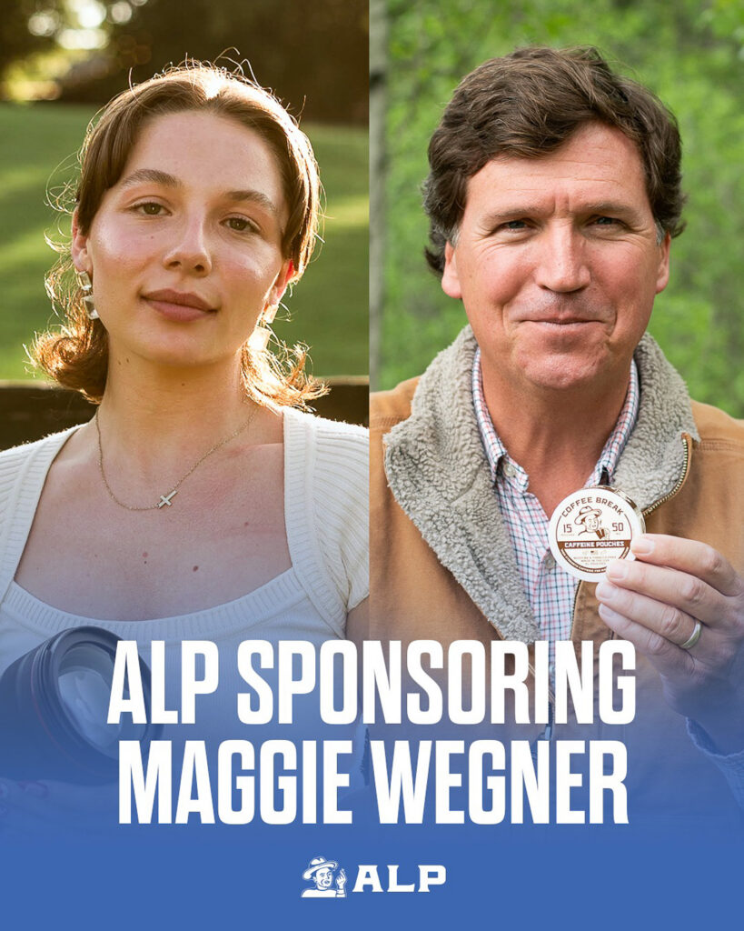 Independent/Alp – Alp-133.jpg