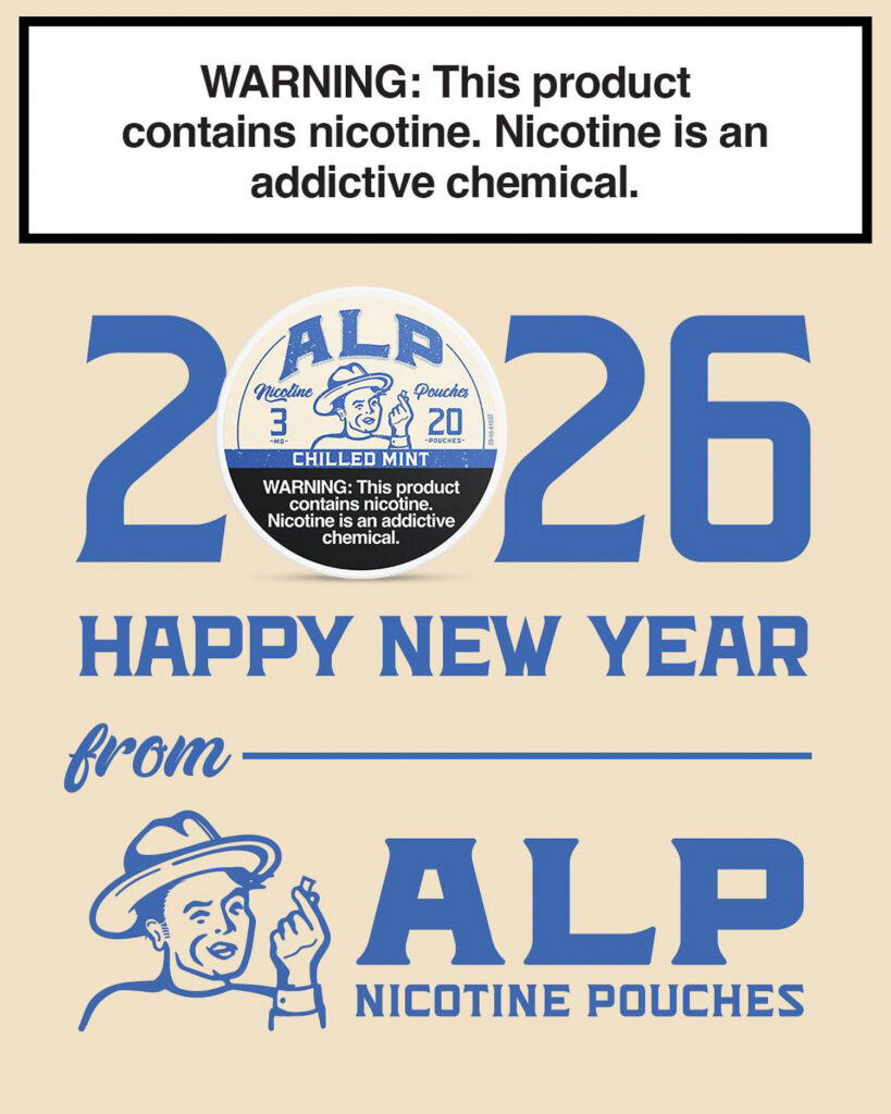 Independent/Alp – Alp-141.jpg