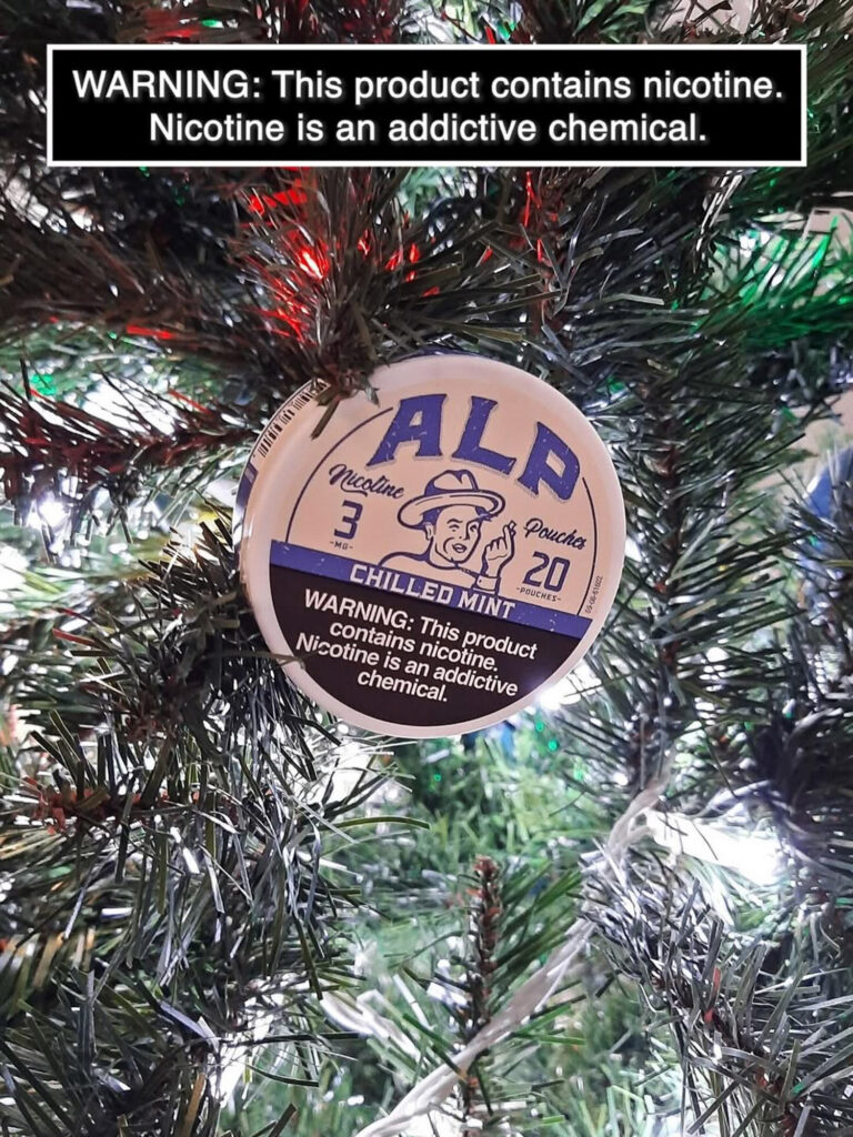 Independent/Alp – Alp-143.jpg