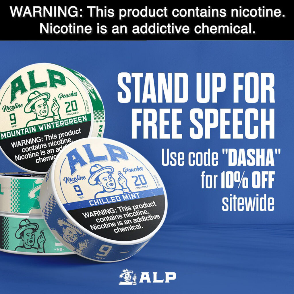 Independent/Alp – Alp-160.jpg