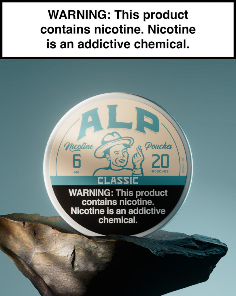 Independent/Alp – Alp-163.jpg