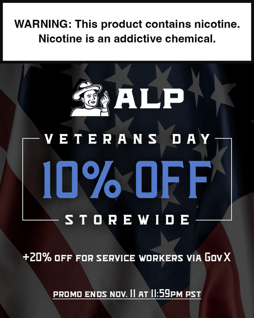 Independent/Alp – Alp-177.jpg