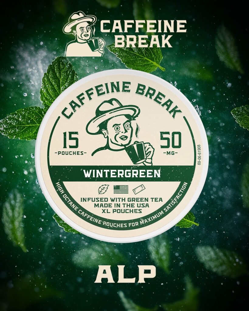 Independent/Alp – Alp-201.jpg