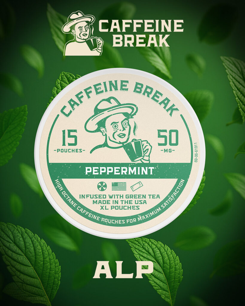 Independent/Alp – Alp-202.jpg