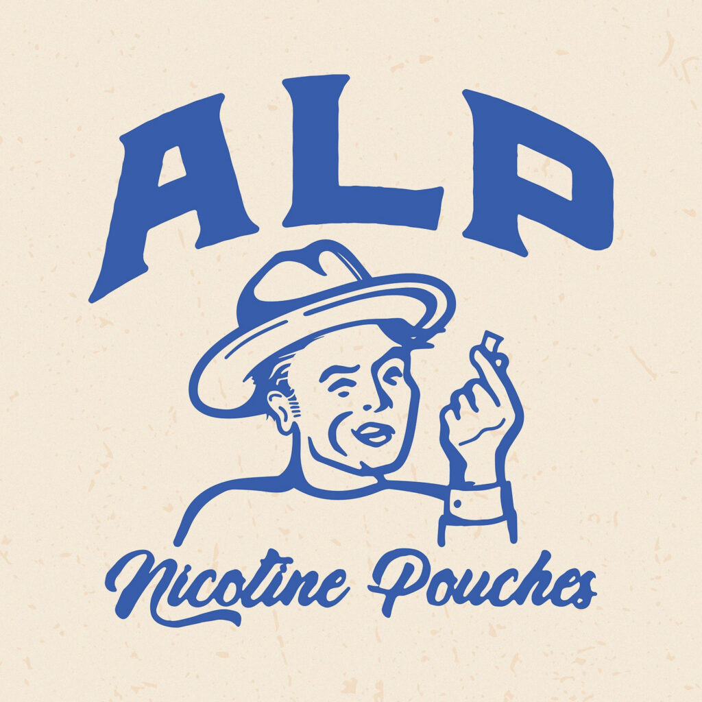 Independent/Alp – Alp-214.jpg