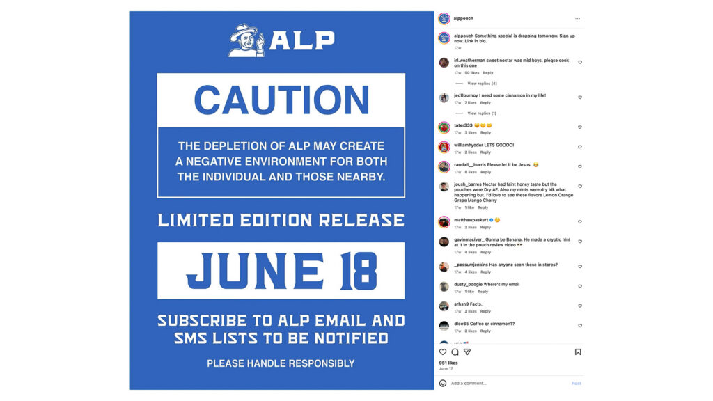 Independent/Alp – Alp-217.jpg