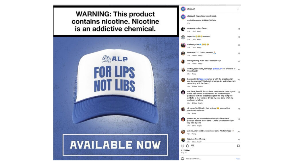 Independent/Alp – Alp-223.jpg