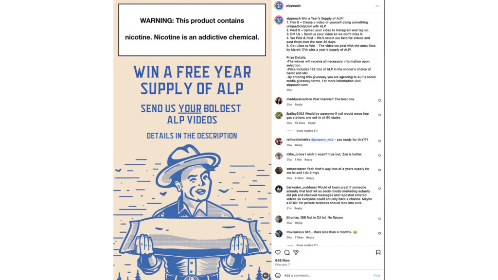 Independent/Alp – Alp-244.jpg