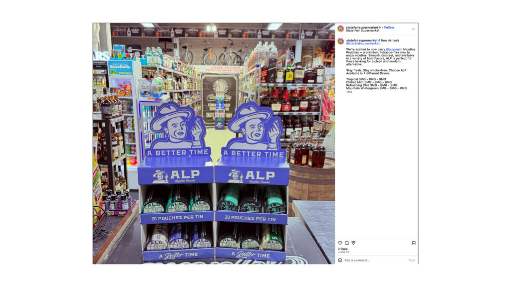 Independent/Alp – Alp-266.jpg