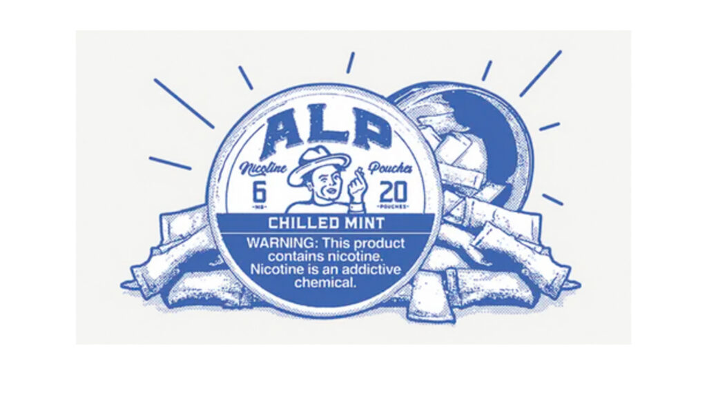 Independent/Alp – Alp-267.jpg