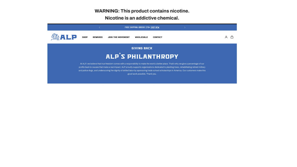 Independent/Alp – Alp-269.jpg
