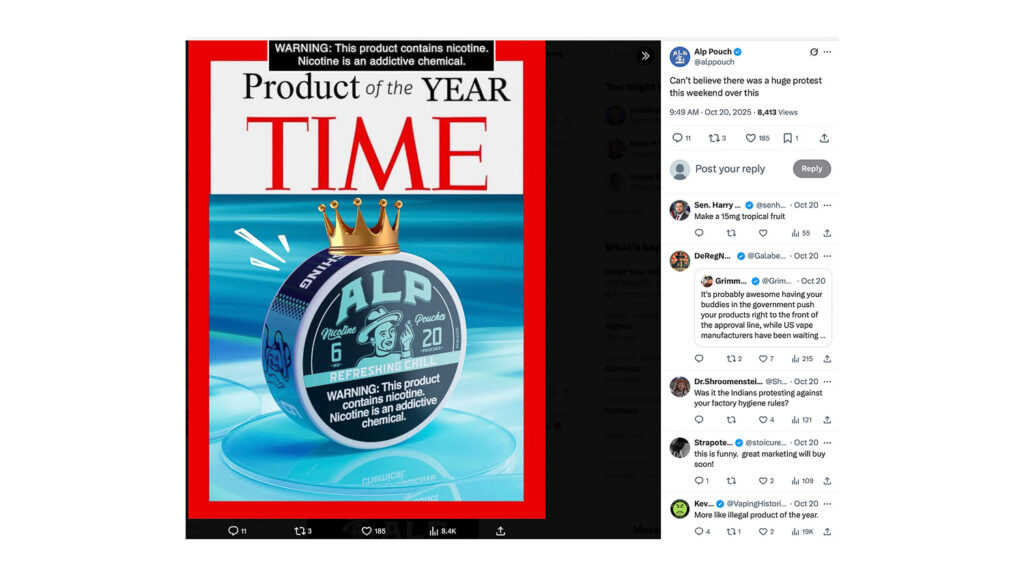Independent/Alp – Alp-291.jpg