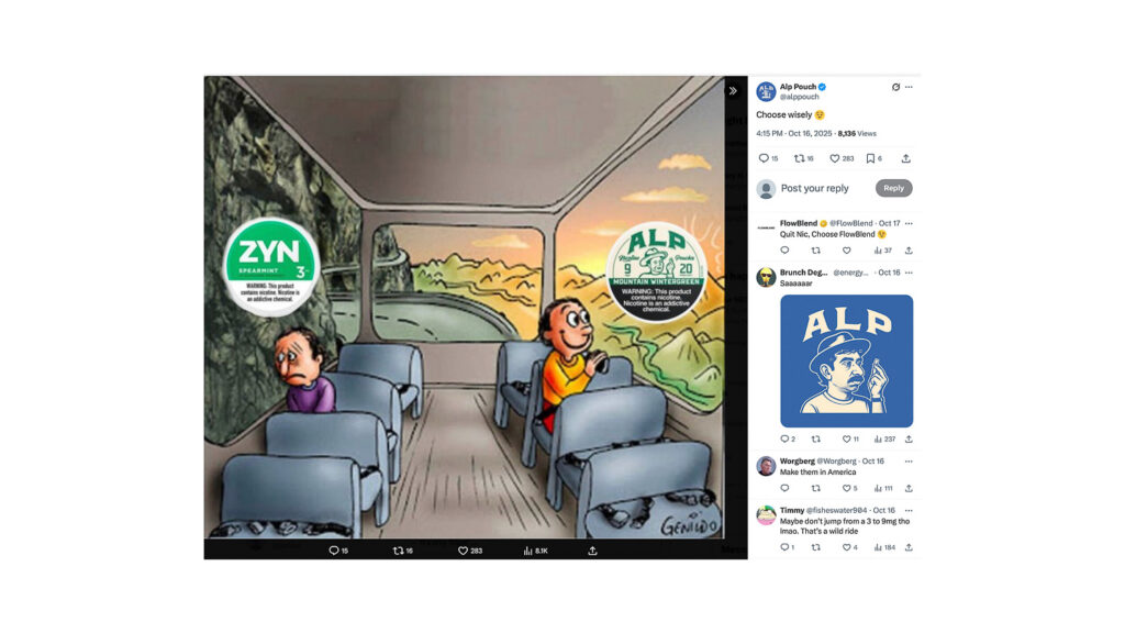 Independent/Alp – Alp-294.jpg