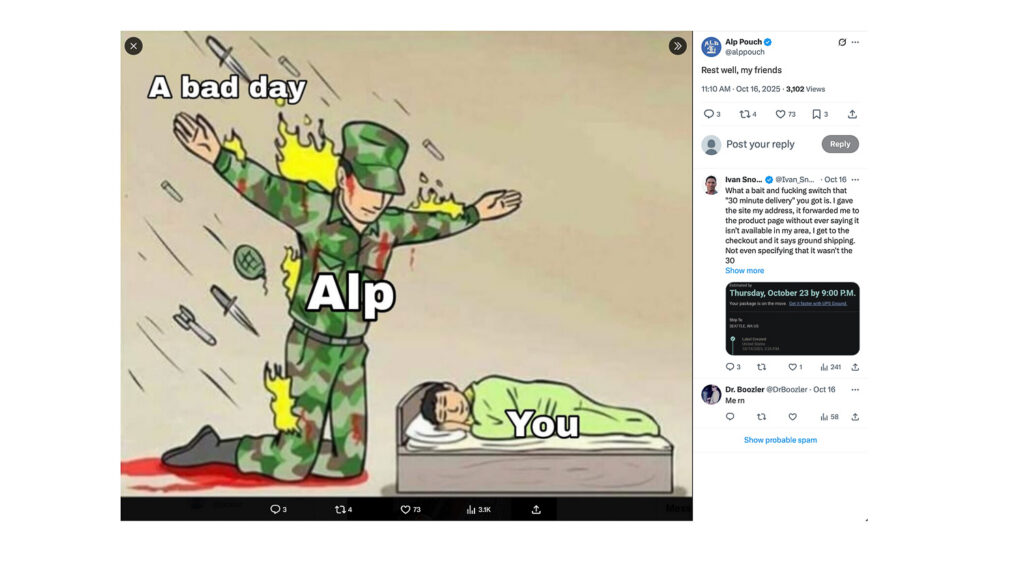Independent/Alp – Alp-297.jpg