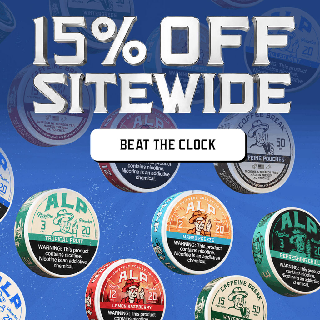 Independent/Alp – Alp-342.jpg
