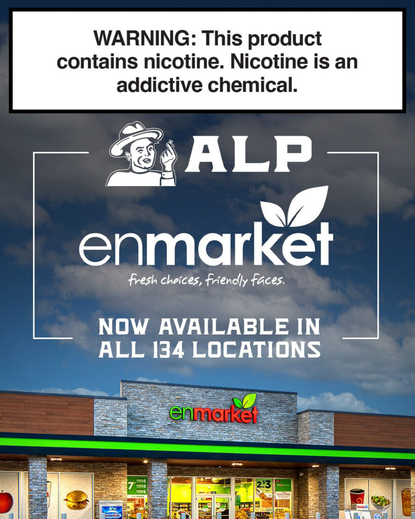 Independent/Alp – Alp-79.jpg