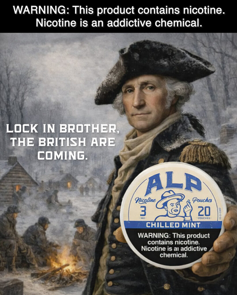 Independent/Alp – Alp-96.jpg