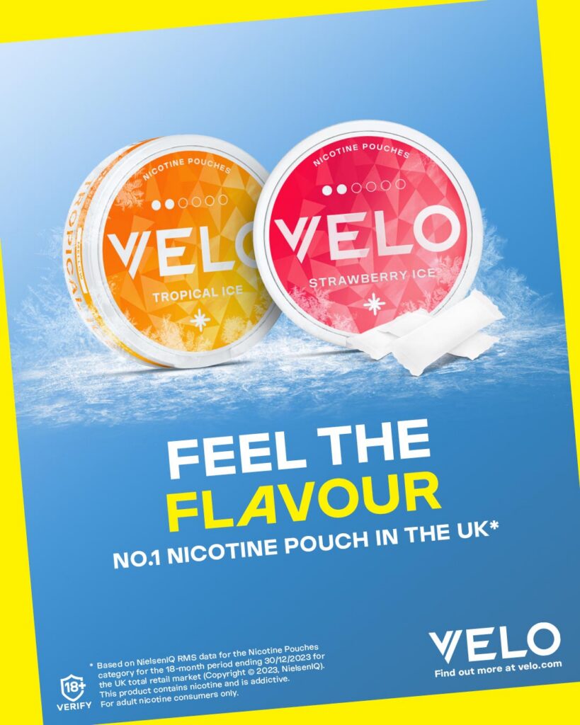 Major/Velo – Velo-2023-802.jpg