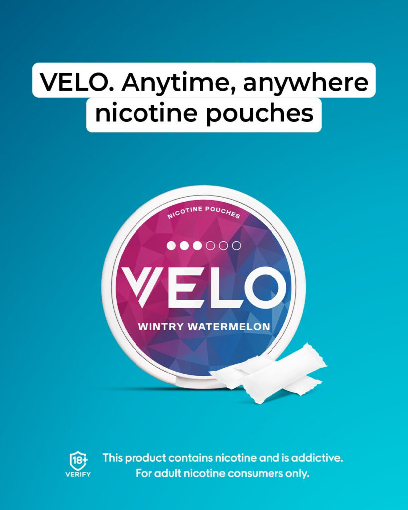 Major/Velo – Velo-prob-2024-804-1001.jpg