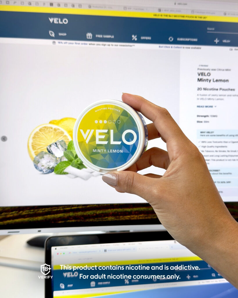Major/Velo – Velo-prob-2024-804-1002.jpg