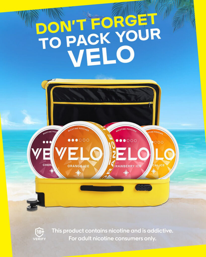 Major/Velo – Velo-prob-2024-804-1004.jpg