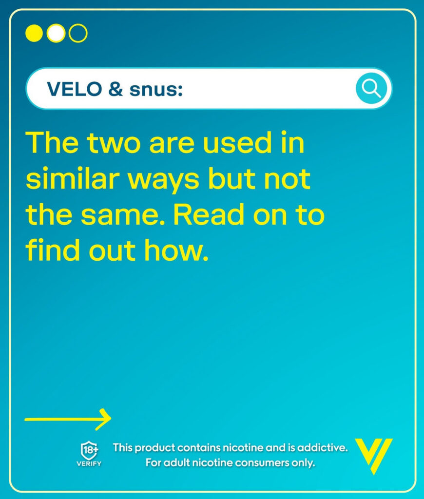Major/Velo – Velo-prob-2024-804-1006.jpg