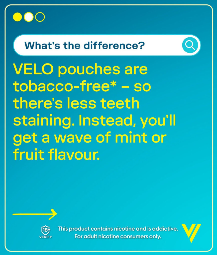 Major/Velo – Velo-prob-2024-804-1010.jpg