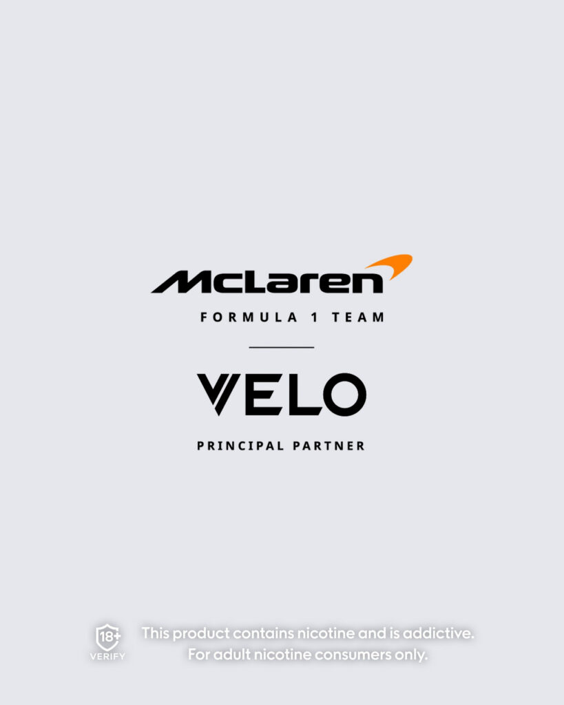 Major/Velo – Velo-prob-2024-804-1015.jpg