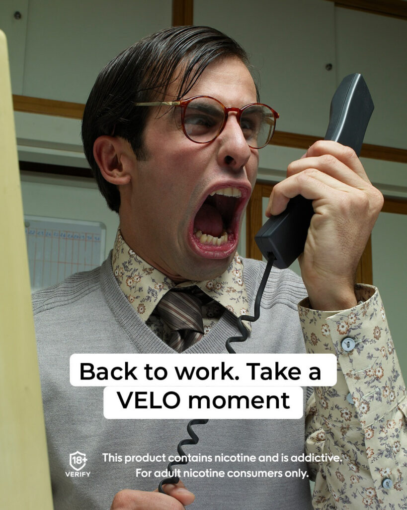 Major/Velo – Velo-prob-2024-804-1017.jpg