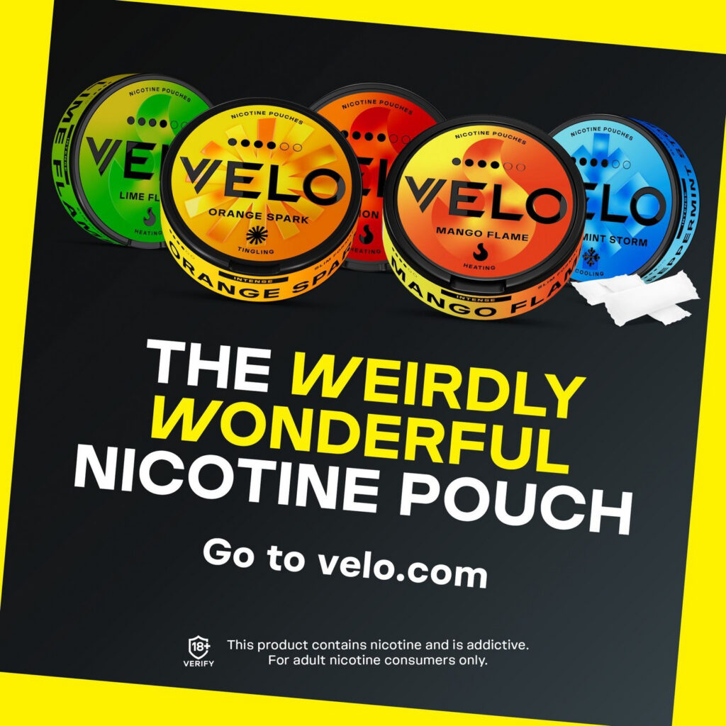 Major/Velo – Velo-prob-2024-804-1022.jpg