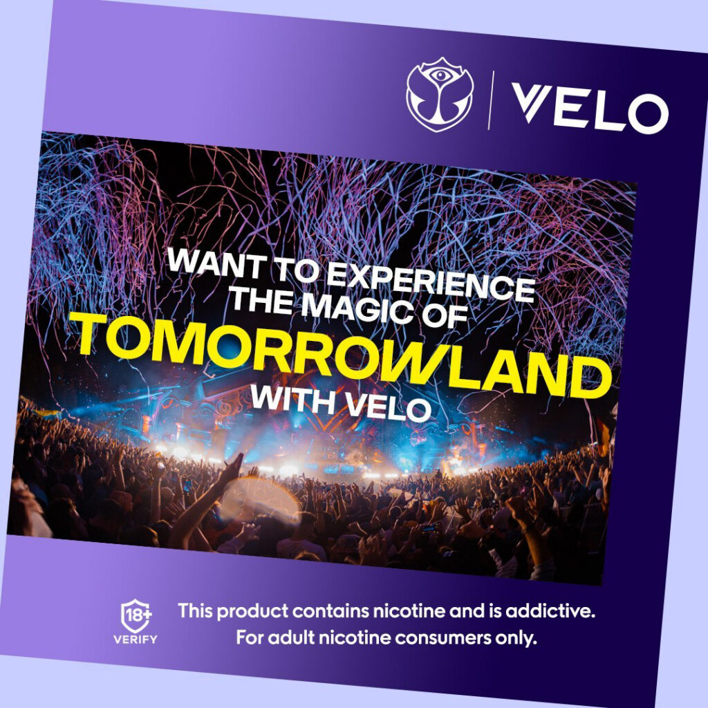 Major/Velo – Velo-prob-2024-804-1025.jpg