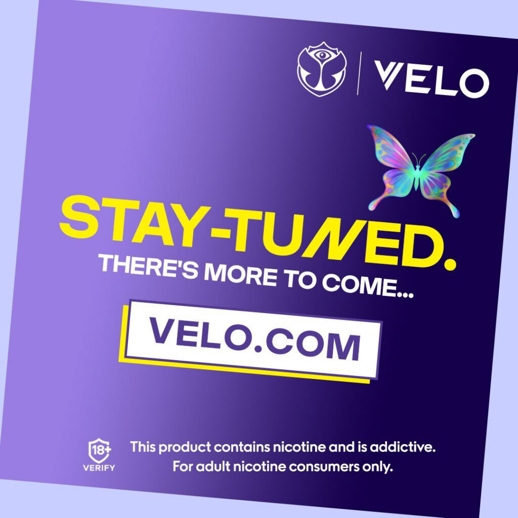 Major/Velo – Velo-prob-2024-804-1026.jpg