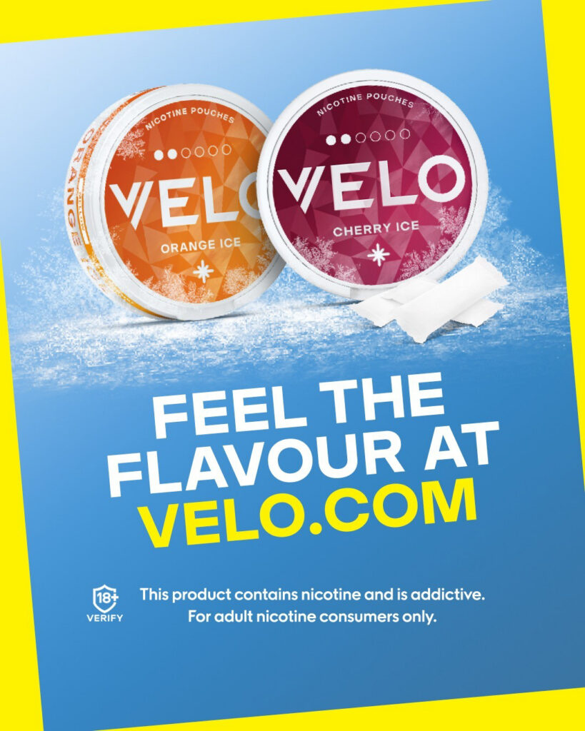 Major/Velo – Velo-prob-2024-804-1029.jpg
