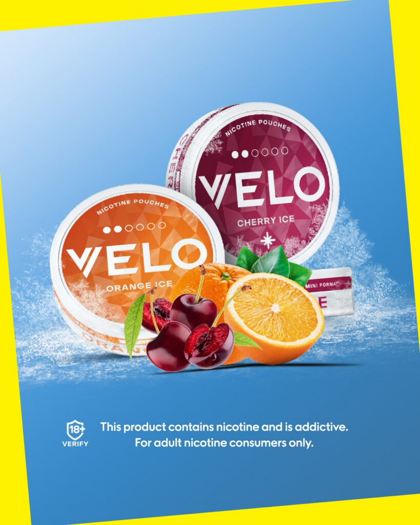 Major/Velo – Velo-prob-2024-804-1030.jpg