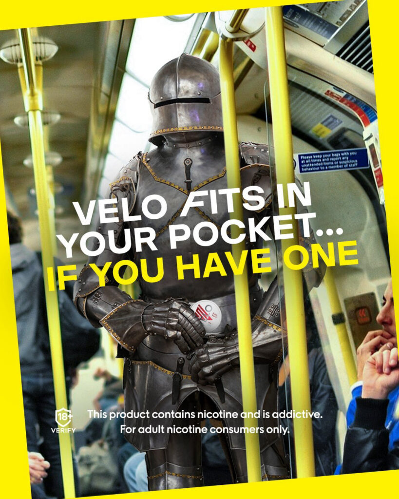 Major/Velo – Velo-prob-2024-804-1031.jpg