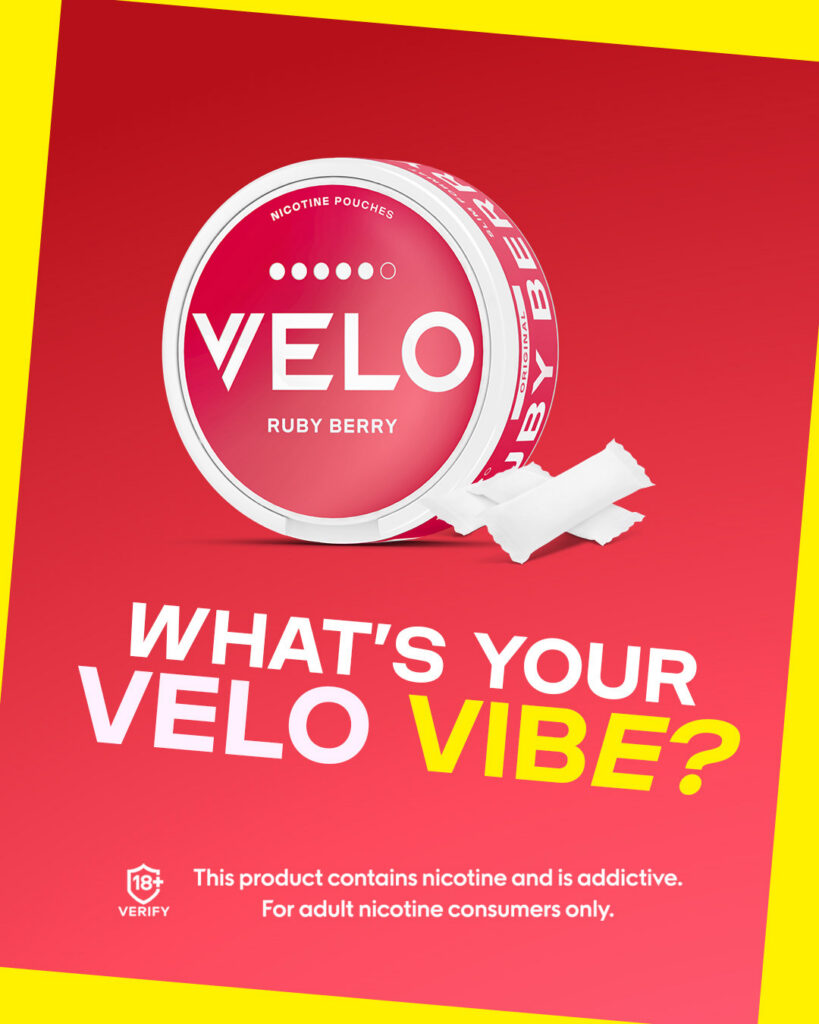 Major/Velo – Velo-prob-2024-804-1035.jpg