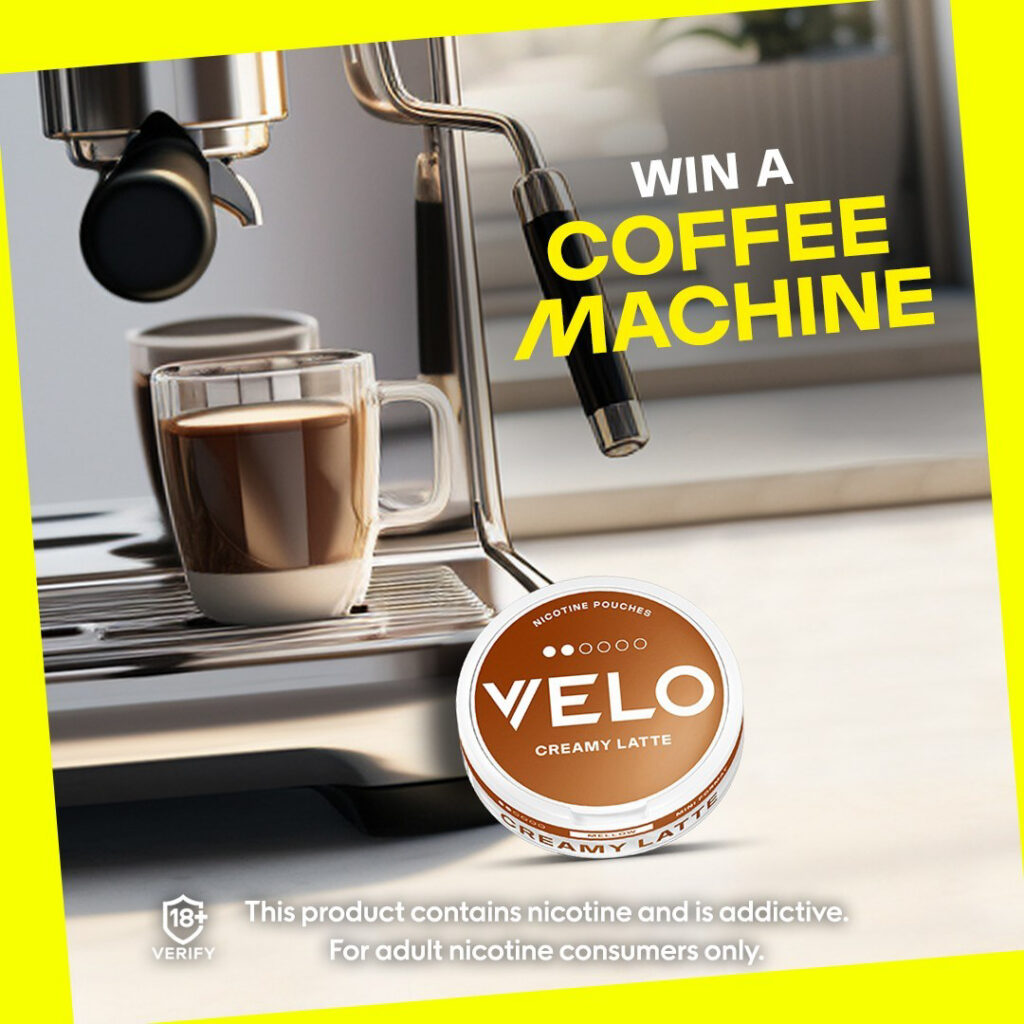 Major/Velo – Velo-prob-2024-804-1036.jpg