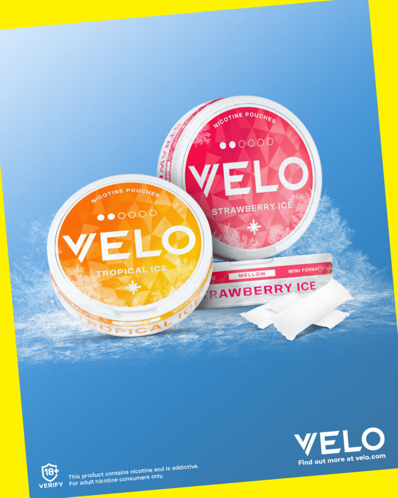 Major/Velo – Velo-prob-2024-804-1042.jpg